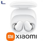 auricolare Xiaomi Buds 6 Bluetooth 5.4 TWS bianco *572