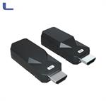Trasmettitore HDMI 1080P fino a 50 m su cavo Cat5e/6 *774
