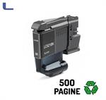 brother compatibile DCP J1260W J1310DW J1360DW J1460DW black*572