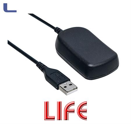 PROGRAMMATORE IR PER TELECOMANDO UNIVERSALE *107