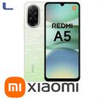 Xiaomi redmi a5  Lake Green  dual sim rom128 ram4gb *273