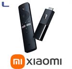 tv stick xiaomi 4k PFj4197eu 2nd gen  *273