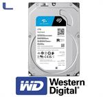 hdd seagate 2tb 3.5 sata3 256mb 5900rpm skyhawk surveillance