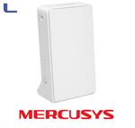 router ac1200 wireless 4g lte sim slot mercusys *702