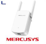 range extender 2.4/5ghz 300/867mbps ac1200 MERCUSYS *491