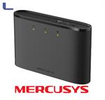 router mercusys 150mbps wireless 4g lte slot sim * 491