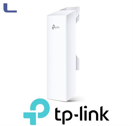 wireless access point high power300 mbps 13dbi 5ghz