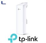 wireless access point high power300 mbps 13dbi 5ghz