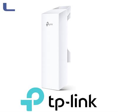 wireless access point high power300 mbps 13dbi 5ghz