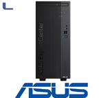 PC ASUS ExpertCenter I5-14500 8gb ram 512gb ssd Win11P