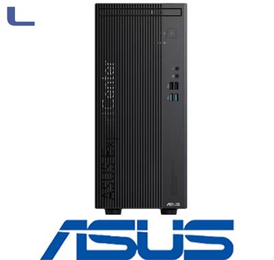 PC ASUS ExpertCenter I5-14500 8gb ram 512gb ssd Win11P