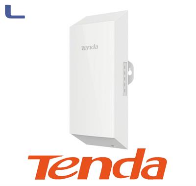 wireless access point high power 300mbps 8dbi 2.4ghz tenda