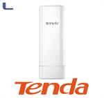 wireless access point high power 867Mbps  12 dbi 5Ghz tenda *491