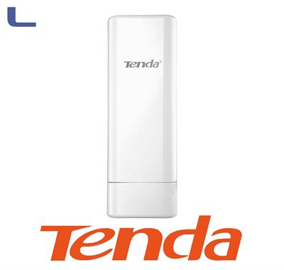 wireless access point high power 867Mbps  12 dbi 5Ghz tenda *491