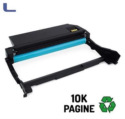 tamburo xerox compatibile b205 210 215 101r00664 10k *491