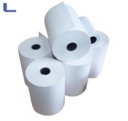 carta termica rot. 57x35X12 conf. 10pz *572