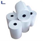 carta termica rot. 57x35X12 conf. 10pz *572