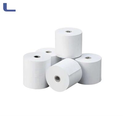 carta termica rot. 80x80X12 mt80  conf. 5pz.