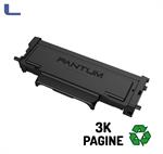 pantum toner originale a4201h bm4200-4240-4300 bp4200