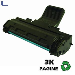 samsung compatibile D119S 3k