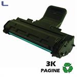 samsung compatibile D119S 3k