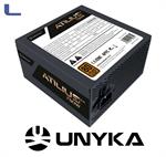 alimentatore atx 750w 80 Plus Bronze Unykach