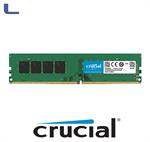 ddr4 3200mhz 8gb crucial basics cl22 1.2v * 434