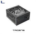 alimentatore atx 850w ventola 14cm 160x150x85mm tacens *572