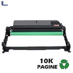 tamburo xerox compatibile b205 210 215 101r00664