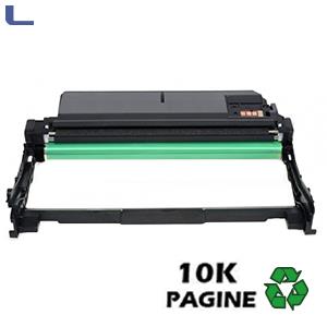 tamburo xerox compatibile b205 210 215 101r00664