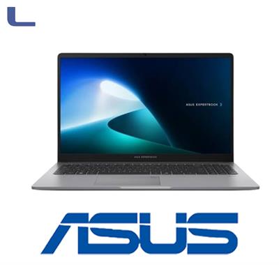 notebook ASUS 15.6i7-13620H ram8gb ssd512gb w11p gar.24mesi*776