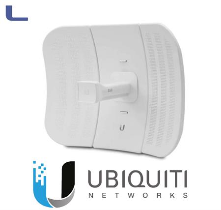 wireless access point high power 100mbps 23dbi 5ghz ubiquiti*466