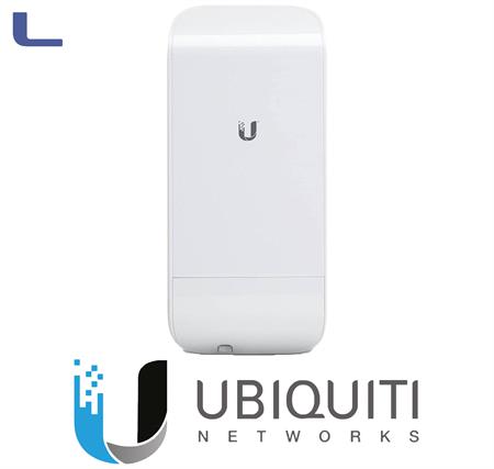 wireless access point high power 150mbps 13dbi 5ghz ubiquiti