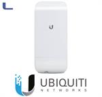 wireless access point high power 150mbps 13dbi 5ghz ubiquiti