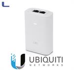 adattatore poe passivo gigabit 24v 1a 24w ubiquiti * 776