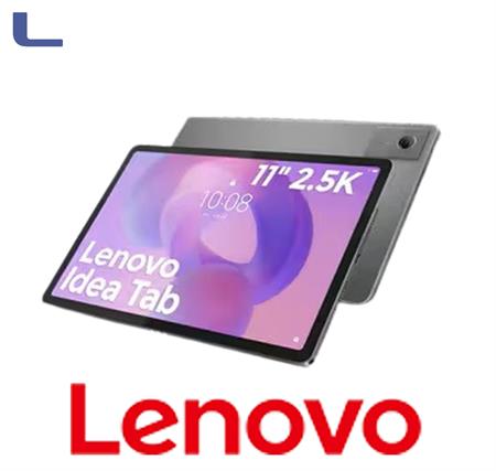 tablet lenovo idea tab luna grey 8gb+128gb 5G penna inclusa*273