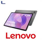 tablet lenovo idea tab luna grey 8gb+128gb 5G penna inclusa*273