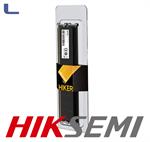 ddr3 pc1600mhz 8gb 240Pin  HIKVISION HIKSEMI  * 434