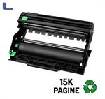 tamburo compatibile brother DCP2620 HL2400 DR2510 DR2400 *572