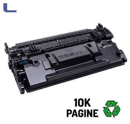 hp compatibile lj enterprise mfp m528 m507 hp 89a 10k *572
