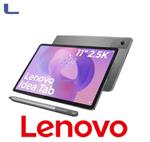 tablet lenovo idea tab luna grey 8gb+128gb wifi penna inclusa