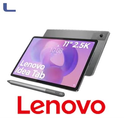 tablet lenovo idea tab luna grey 8gb+128gb wifi penna inclusa