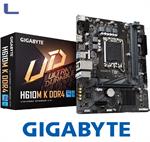 scheda madre GIGABYTE ddr4 lan lga1700 alder lake usb3.2 *434