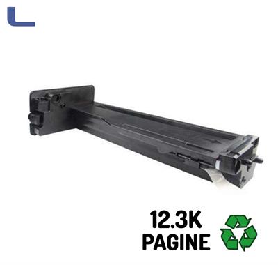 hp compatibile CF256X lj 436nda M433a M436dn 12.5k * 572