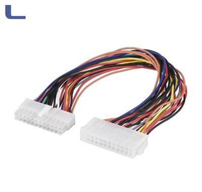 Cavo prolunga alim interna schede madri 8 pin f-8 pin m * 021