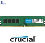 ddr4 3200mhz 16gb crucial cl22 *434