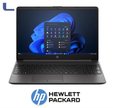 notebook HP 15.6i5-1335u ram8gb ssd512gb w11 home