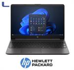 notebook HP 15.6i5-1335u ram8gb ssd512gb w11 home