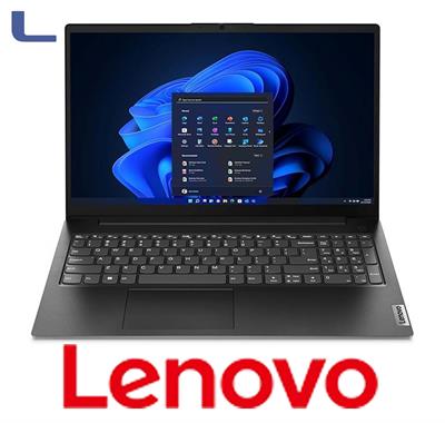 notebook Lenovo 15.6 AMD Ryzen5 7520U 8GBram 512GBSSD win11Home