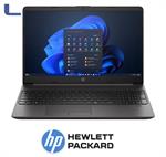 notebook HP 15.6 Core5-120U ram8gb ssd512gb w11 home * 776